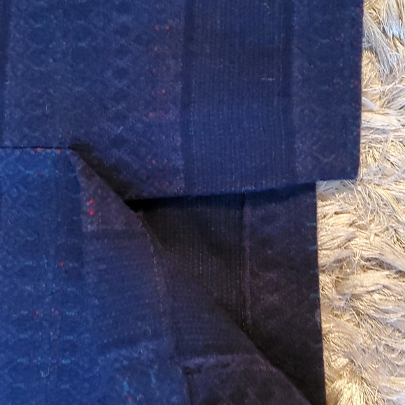 Sessùn cashmere and wool skirt - Picture 11 of 16